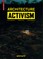 Architecture Activism