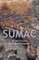 Sumac