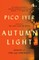 Autumn Light
