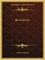 The Great Law