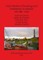 Early Medieval Dwellings and Settlements in Ireland, AD 400-1100