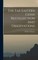 The Far Eastern Crisis Recollection And Observations