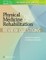 Physical Medicine & Rehabilitation Review Questions