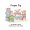 Proper Pig
