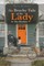 The Brachy Tale of the Lady in the Rocker