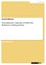 Foundational Concepts Of Effective Business Communication