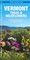 Vermont Trees & Wildflowers