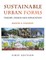 Sustainable Urban Forms