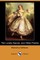 The Lonely Dancer, and Other Poems (Dodo Press)