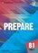 Prepare Level 5 Workbook with Digital Pack