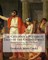 The Children's Plutarch