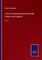 The Lives of the most Eminent British Painters and Sculptors