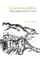 Countervocalities: Shifting Language Hierarchies on Corsica