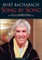 Burt Bacharach: Song by Song
