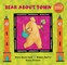Bear about Town