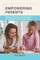 Empowering Parents