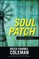 Soul Patch