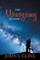 The Monogamy Mystery
