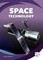 Space Technology