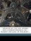 Memoir of the life, works and correspondence, of ... Robert Aspland, of Hackney ..