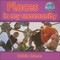 Places in My Community