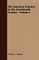 The American Colonies In The Seventeenth Century - Volume I