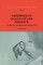 Handbook of Quality-Of-Life Research