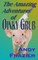 The Amazing Adventures of Oinky Grub