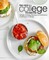 The New College Cookbook