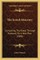 The Scotch Itinerary