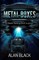 Metal Boxes