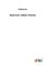 American Indian Stories