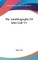 The Autobiography Of John Galt V1