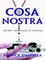 Cosa Nostra: The Next Generation of Mafioso