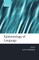 Epistemology of Language