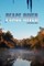 Peace River