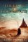 The Knife of Dreamscapes