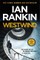 Westwind