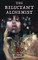 The Reluctant Alchemist