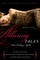 Alluring Tales