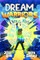 Dream Warriors: Khi's New Beginning