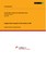 Supply Chain Analysis of the Airbus A 380
