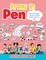 Draw in Pen
