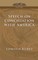 Speech on Conciliation with America