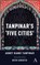 Tanpinar's 'Five Cities'