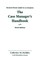 Study Guide for Case Manager's Handbook
