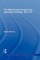 The Manchurian Crisis and Japanese Society, 1931-33
