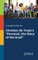 A Study Guide for Chretien De Troye's Perceval, the Story of the Grail