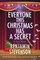 Everyone This Christmas Has a Secret