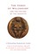 Curtis, A: Venus of Willendorf